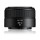 Nikkor Z 40mm F/2 Lens